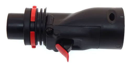 ET Gehäuse Nr. 2609200487 - Zubehör für Gartengeräte, robustes Gehäuse für langanhaltenden Schutz und optimale Leistung Ihrer Geräte.