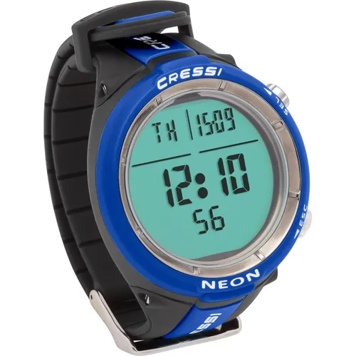 Cressi Neon Tauchcomputeruhr