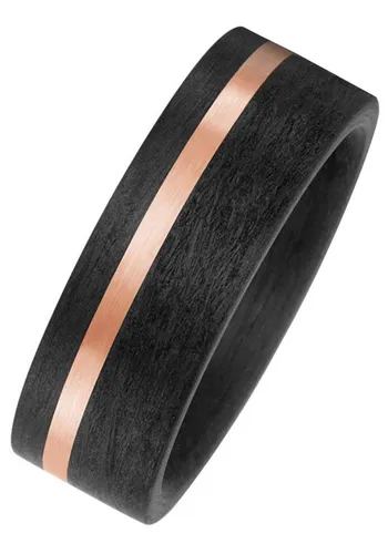 Ringe Schwarz von JOBO