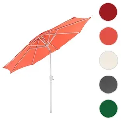 Sonnenschirm N19