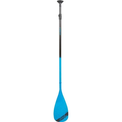 FIREFLY SUP Paddle CARB III – NAVY/ROT