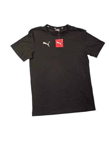 PUMA Shirts & Tops von PUMA