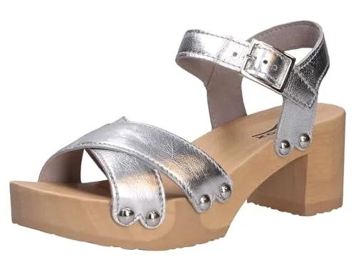 Softclox Adult sonstige Gr. 39