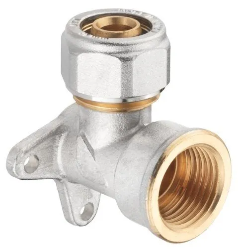 VRS Wand Scheibe 16x1/2 kpl.