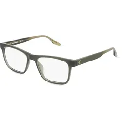 Converse Brillen von Converse