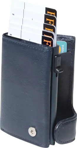 Tony Perotti - TE.CC.3700.BL - Kartenhalter