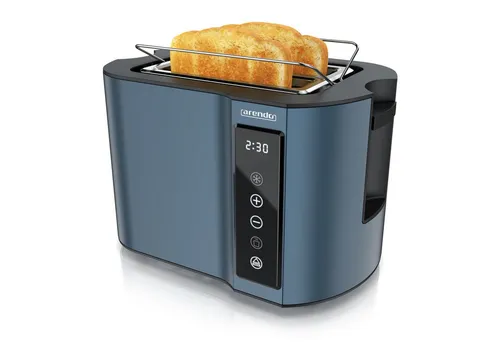 Arendo FRUKOST TOUCH COMPACT Toaster von Arendo