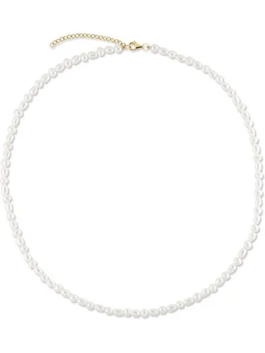 Christ Halsketten von Christ