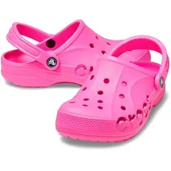Crocs Damen Pantoletten von Crocs