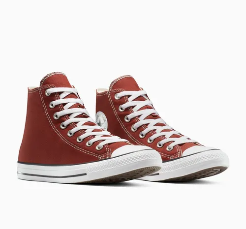 Sneaker CONVERSE