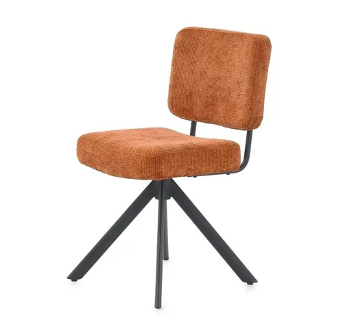 Drehstuhl JOCKENHÖFER GRUPPE 