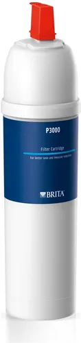 Brita P3000 Wasserfilterkartusche von BRITA