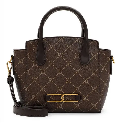 Tamaris Umhängetasche Shopper