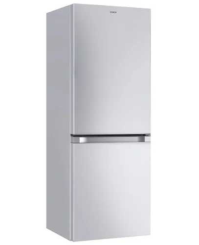 Candy Kühl-Gefrierkombination CCG1L314ES – Kompakt & Praktisch