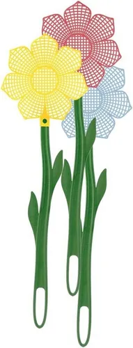 WESTMARK Fliegenklatsche Fliegenklatsche 