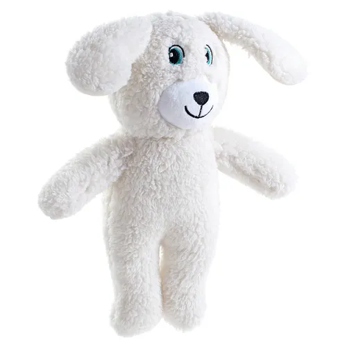 Hunter Hundespielzeug von Hunter