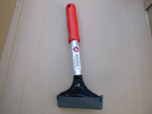 PAJARITO Farbschaber NEU