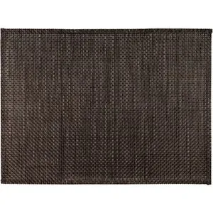 APS 60019 Platzdeckchen Set in beige von APS