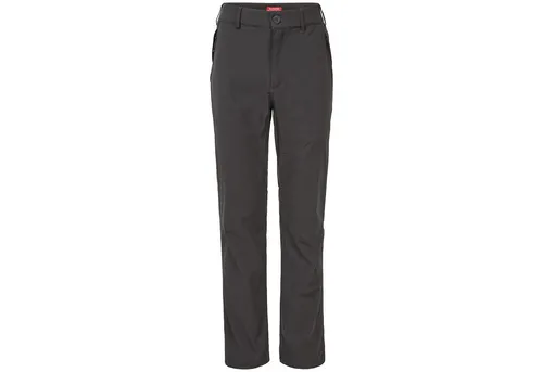 Craghoppers Funktionshose Hose lang M NOSILIFE PRO TROUSER