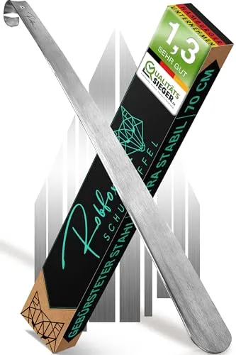 Schuhanzieher von Robfox