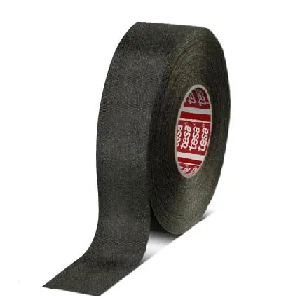 Dpm tapes
