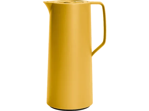 Küche & Esszimmer Gelb von EMSA