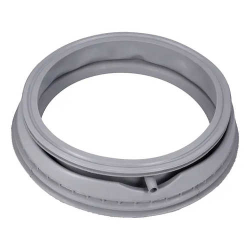 easyPART passend für 10096049 Bluparts Türmanschette wie BOSCH 00361127 für