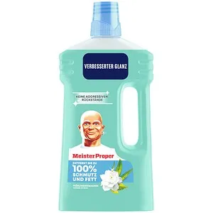 Meister Proper FRÜHLINGSERWACHEN Allzweckreiniger 1 l