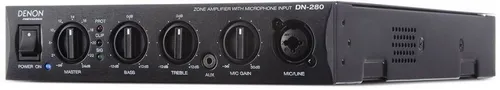 Produktbild Denon Pro DN-280