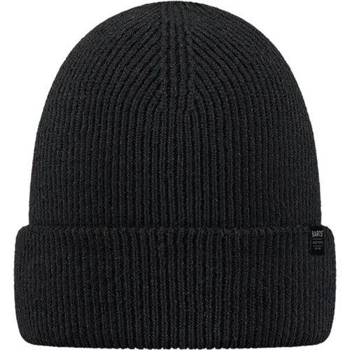 BARTS Beanie Kinabalu von BARTS