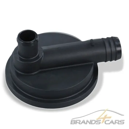 ATEC VENTIL MOTORENTLÜFTUNG KURBELGEHÄUSE-ENTLÜFTUNG FÜR VW TRANSPORTER T4 BUS