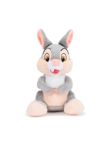 Disney Classic Thumper Plush (25cm) in gold von Disney
