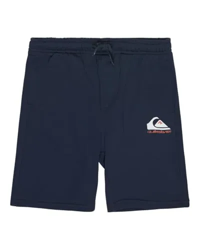 Quiksilver Bermudas Easy Day, Dark Navy von Quiksilver