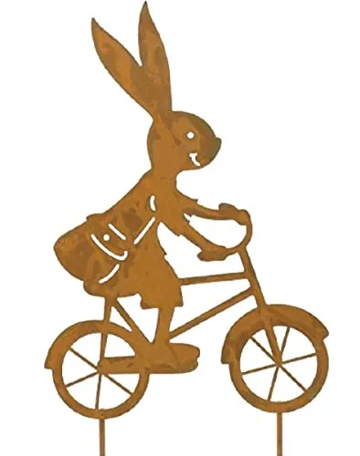 Posiwio Gartendeko von Posiwio