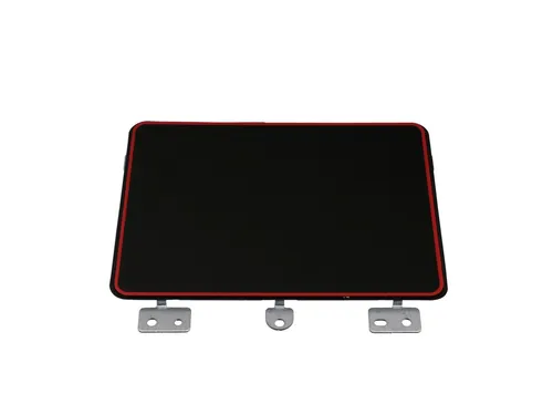 Acer Nitro 5 (AN515-52) original Touchpad Board von Acer