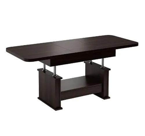 Ausziehbare Couchtische von Design Impex