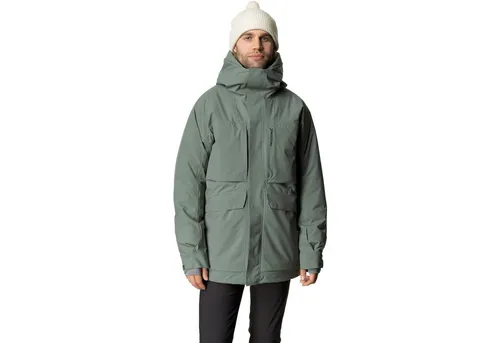 Houdini Funktionsjacke Funktionsjacke M FALL IN JACKET