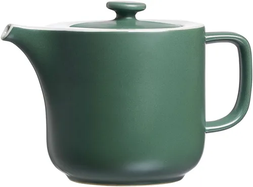 Ritzenhoff und Breker Jasper grün Kanne 1400 ml von Ritzenhoff & Breker