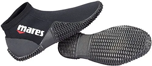 Boots- & Wassersportkleidung von Mares