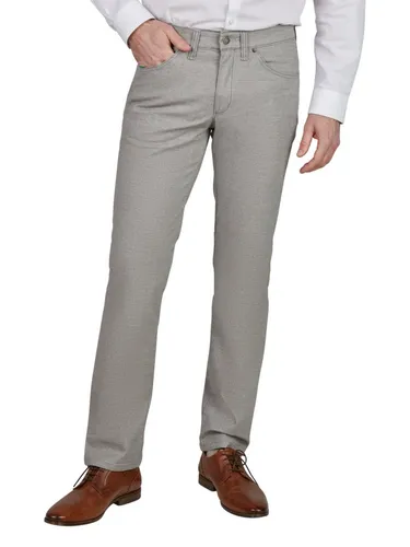 Club of Comfort 5-Pocket-Hose HENRY 7631_7_44/32 Herrenhose [