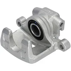 Blue Print Bremssattel ADBP450176