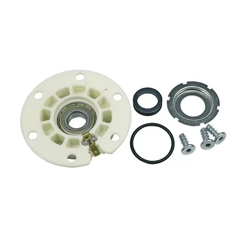 easyPART passend für 481231019144 Bauknecht Lager Antrieb Waschmaschine