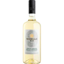 Masi Modello Pinot Grigio delle Venezie