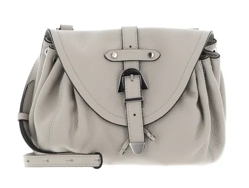 COCCINELLE Schultertasche Alegoria – Elegante Handtasche von Coccinelle