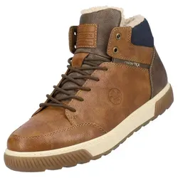 Rieker Herren Stiefel 18930 von Rieker
