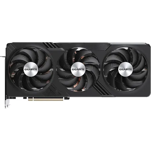 GIGABYTE Radeon RX 7900 XT Gaming OC 20G - 20GB GDDR6 Grafikkarte mit 2535 MHz Boost, ideal für Gaming-Enthusiasten