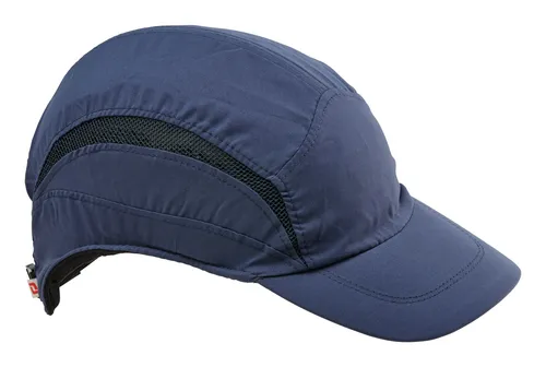 Schutzhelme von Scott Safety