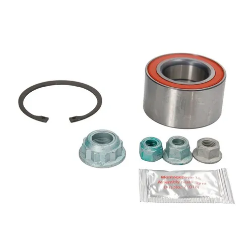 Radlagersatz Schaeffler FAG 713 6100 20