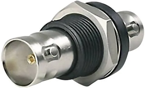 Telegärtner Adapter von Telegärtner