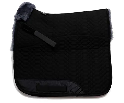 Zubehör für Sattel & Zaumzeug von Engel Reitsport